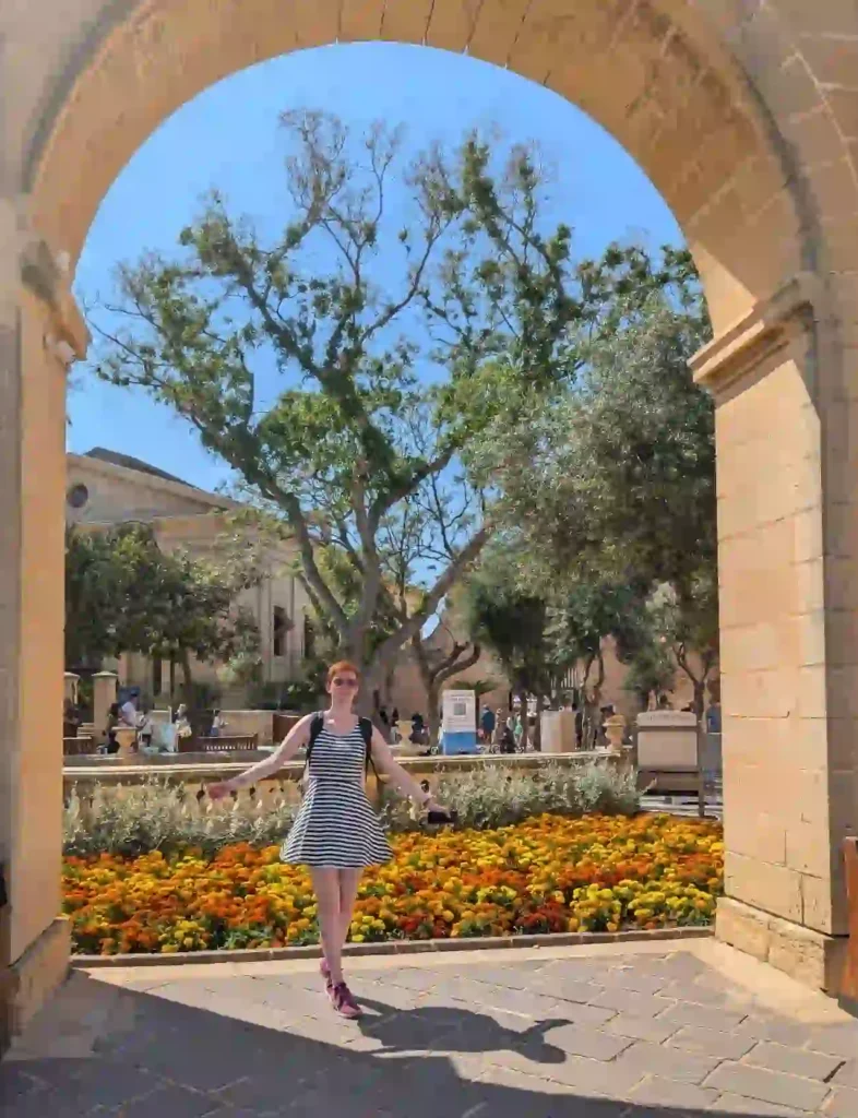 Sandra