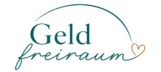 Logo Geldfreiraum
